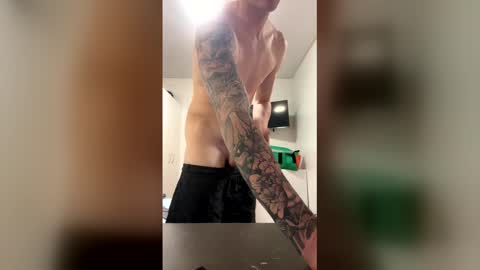 richhhdick online show from February 2026 06:57:01 PM