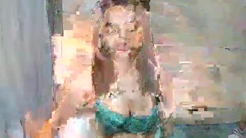 ki_shang04 online show from April 2026 03:50:01 AM