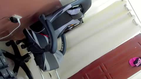 kiacum4u online show from September 2025 08:42:01 PM