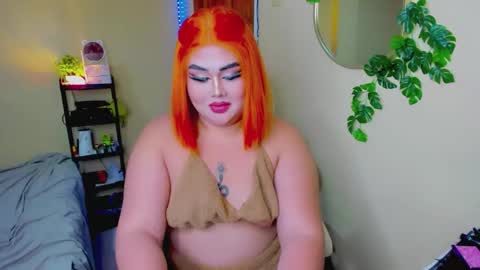 kiacum4u online show from March 2026 09:11:01 PM