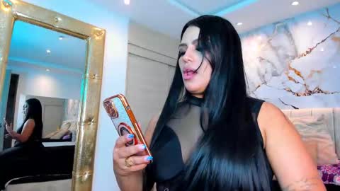    N         M online show from February 2026 04:54:01 PM