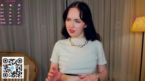 Lannie online show from January 2026 07:04:02 PM