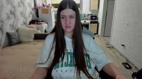 kianna_dior_ online show from November 2025 10:48:02 AM