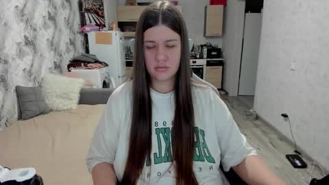 kianna_dior_ online show from November 2025 11:09:02 AM