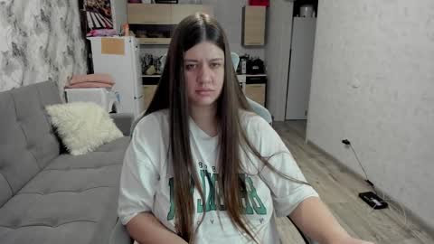 kianna_dior_ online show from November 2025 11:57:02 AM