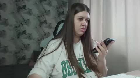 kianna_dior_ online show from March 2026 10:43:01 AM