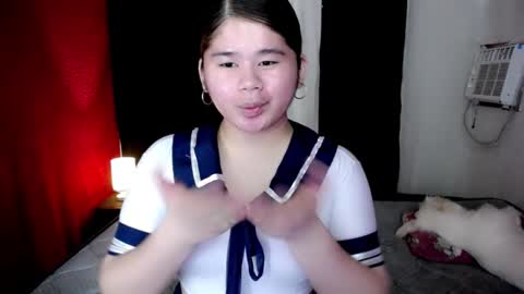 Your SweetGirl Ts online show from February 2026 10:03:01 PM