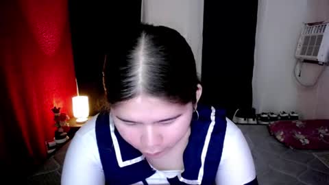 Your SweetGirl Ts online show from February 2026 03:06:01 PM