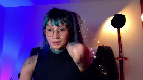 Snapshot of kiannamills chatting on October 2025 06:38:02 PM Kianna online show from October 2025 06:38:02 PM