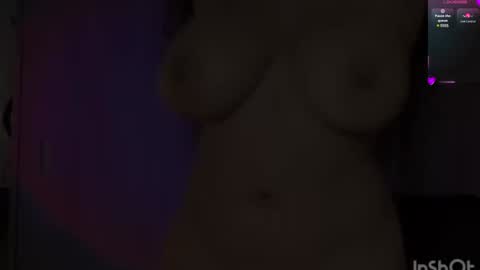 KIANYS online show from January 2025 11:14:01 PM