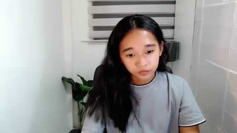 i love bella online show from January 2025 06:57:02 PM