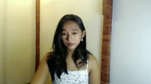 i love bella online show from March 2025 12:53:01 AM