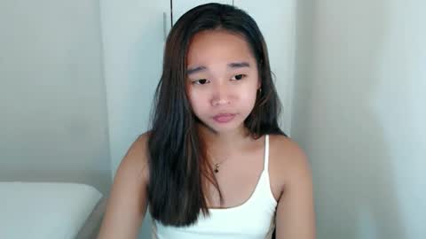 i love bella online show from October 2025 06:09:01 PM