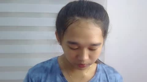 i love bella online show from November 2025 12:35:01 AM