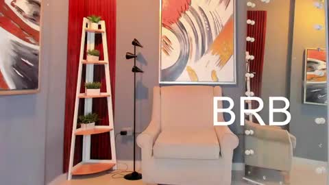 Kiara online show from May 2026 11:07:01 AM