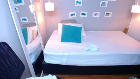 Kiara online show from January 2025 06:56:02 PM