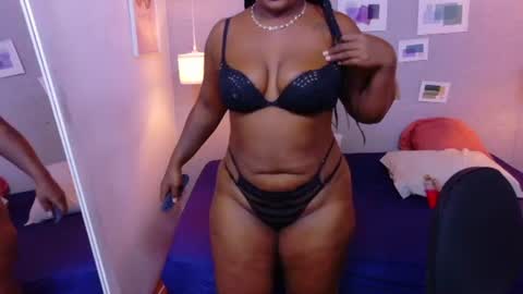 Kiara online show from July 2026 09:14:02 PM
