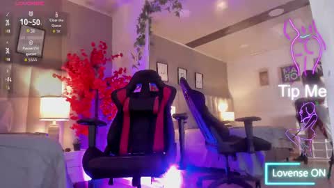 Snapshot of kiara_kismet9 chatting on July 2026 01:43:02 AM kiara kismet online show from July 2026 01:43:02 AM