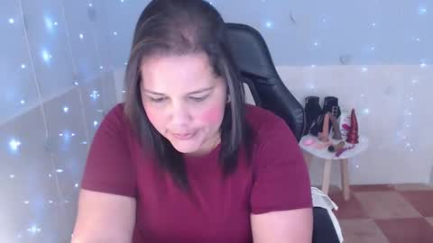 Kiara online show from February 2025 06:13:02 AM