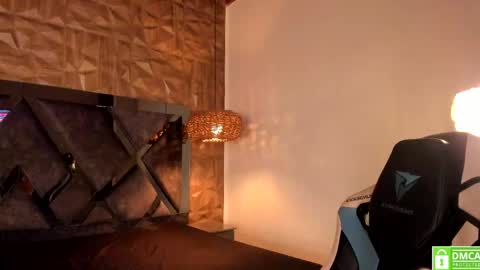 kiara_velvet__ online show from April 2026 05:57:02 AM
