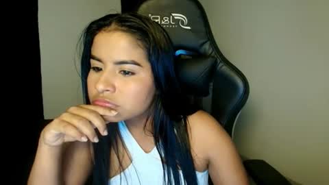 kiara online show from July 2026 04:36:01 AM