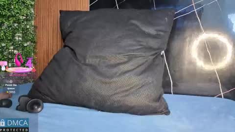 Kiara Zahiri online show from October 2025 11:06:02 AM