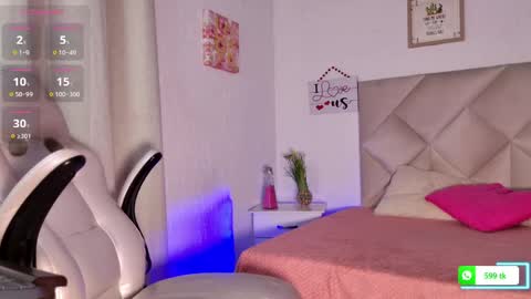 kiaraa_ebony online show from May 2026 02:14:01 PM
