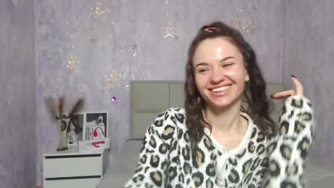 Kara online show from January 2025 12:43:02 AM