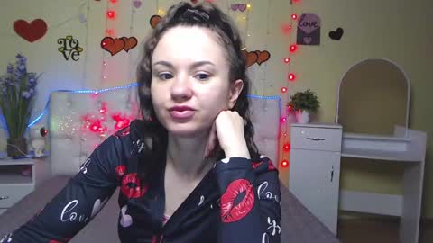 Kara online show from February 2025 07:42:01 PM