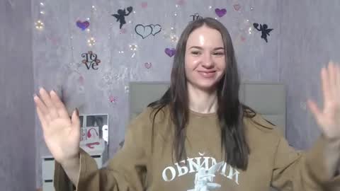 Kara online show from March 2025 06:32:01 PM