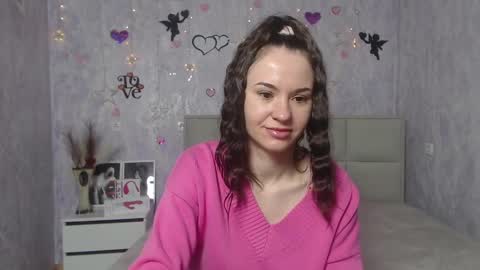 Kara online show from March 2025 06:51:02 PM