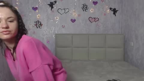 Kara online show from March 2025 09:54:02 PM