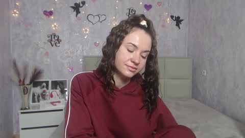 Kara online show from March 2025 09:35:01 PM