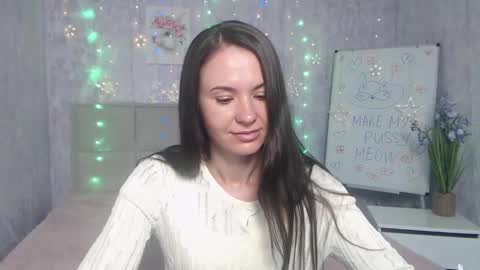 Kara online show from September 2025 05:59:01 PM