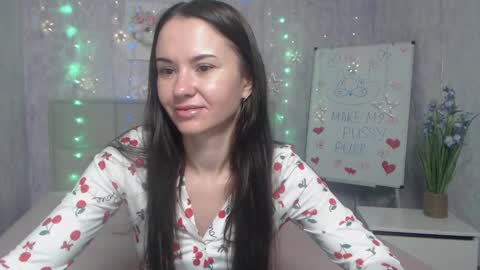 Kara online show from October 2025 05:44:02 PM