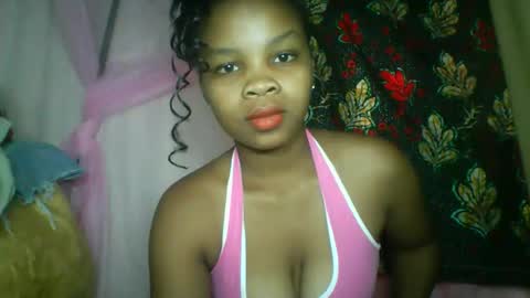Snapshot of kiarah_69 chatting on April 2026 05:47:02 AM kiarah 69 online show from April 2026 05:47:02 AM