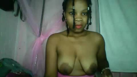 Snapshot of kiarah_69 chatting on May 2026 08:47:01 PM kiarah 69 online show from May 2026 08:47:01 PM