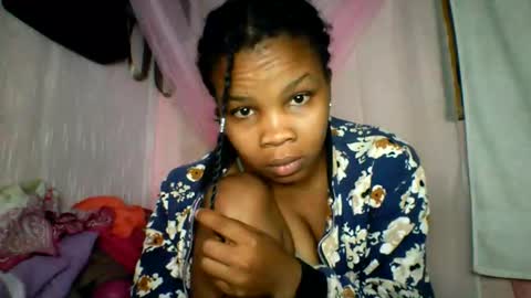 Snapshot of kiarah_69 chatting on May 2026 10:04:02 PM kiarah 69 online show from May 2026 10:04:02 PM