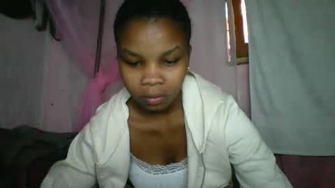Snapshot of kiarah_69 chatting on May 2026 08:23:01 AM kiarah 69 online show from May 2026 08:23:01 AM