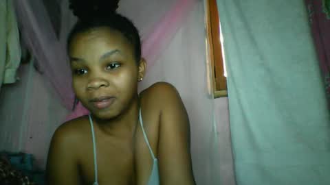 Snapshot of kiarah_69 chatting on May 2026 01:18:02 PM kiarah 69 online show from May 2026 01:18:02 PM