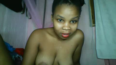 Snapshot of kiarah_69 chatting on May 2026 08:58:01 PM kiarah 69 online show from May 2026 08:58:01 PM