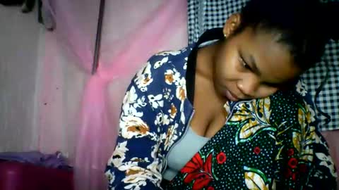 Snapshot of kiarah_69 chatting on May 2026 03:44:02 AM kiarah 69 online show from May 2026 03:44:02 AM