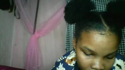 Snapshot of kiarah_69 chatting on May 2026 03:50:01 PM kiarah 69 online show from May 2026 03:50:01 PM