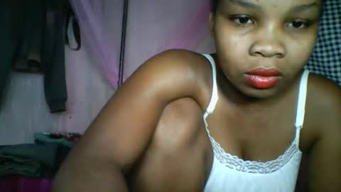 Snapshot of kiarah_69 chatting on May 2026 02:58:02 PM kiarah 69 online show from May 2026 02:58:02 PM