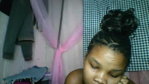 Snapshot of kiarah_69 chatting on June 2026 05:59:01 PM kiarah 69 online show from June 2026 05:59:01 PM