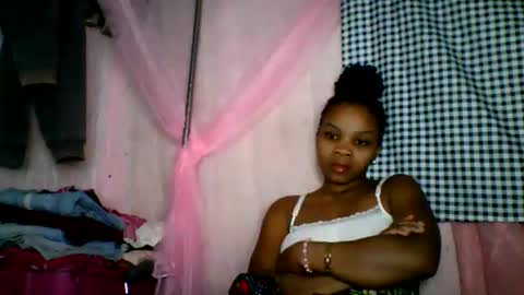 Snapshot of kiarah_69 chatting on June 2026 04:05:02 PM kiarah 69 online show from June 2026 04:05:02 PM