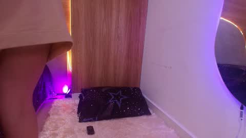 kiaralopez_ online show from March 2026 03:10:01 AM