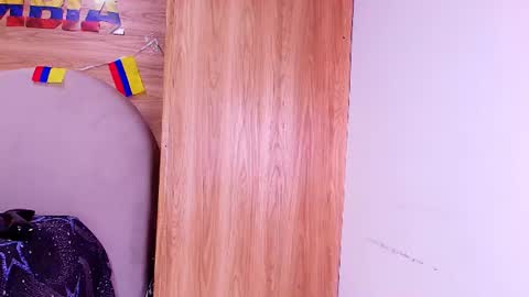 kiaralopez_ online show from July 2026 03:02:02 AM