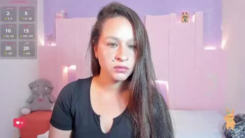 Kiara online show from April 2026 08:42:01 PM