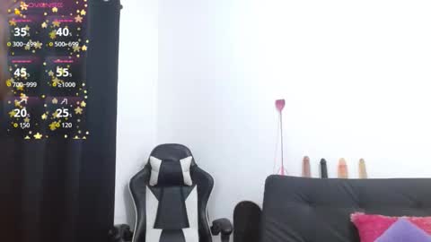 KiaraRider online show from February 2026 08:10:01 PM